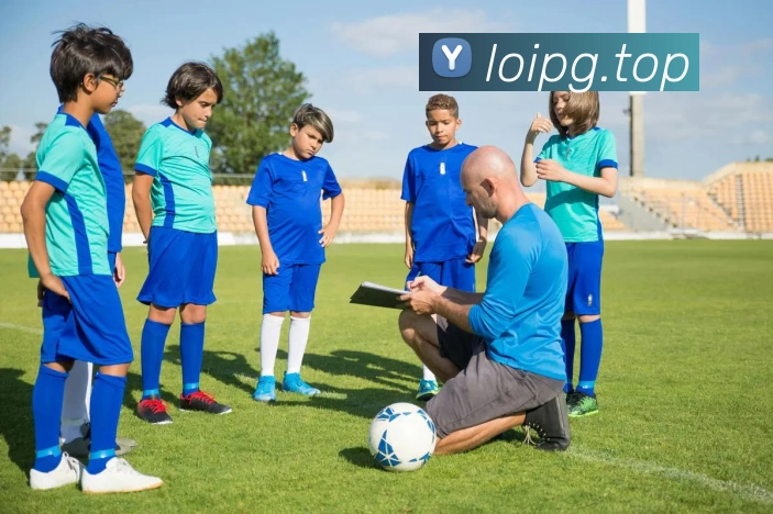 pg官网发展历程